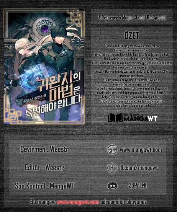 MDAxSlc0WUJOWDhKMEs4Sw.KcMqkPJEGLsPnvh 8QuOhB4XSu4yVBcvZR4IpSLNr7AFB27W7I119eGT0yUw9tPG