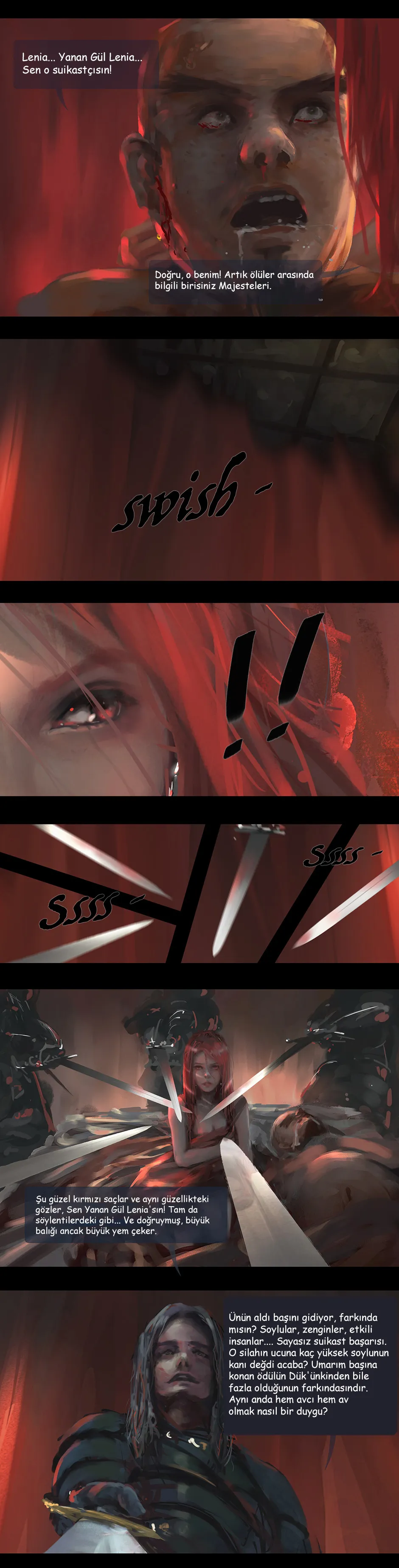 MDAxSlc0WUJRQUZYM0c4Nw.RJuZTJoYyBG6jkG43yW Fe o4dcpXmldJLmmc CUPgY