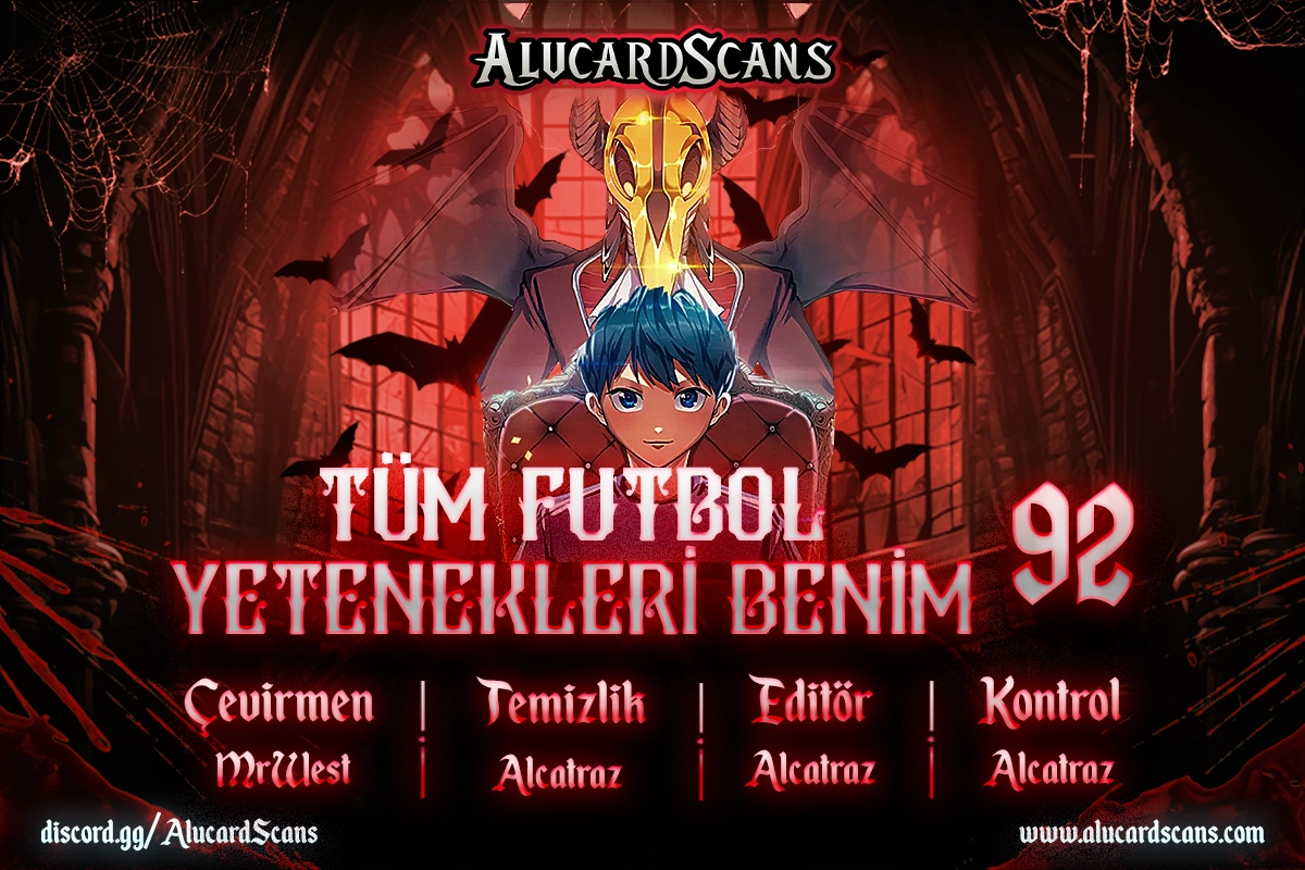 MDAxSzJIRTNNOFRSTjVZMQ.FO TpLK8K ScEVhWXDIaG7Vu6BMHa yqSunnSBFgWjEfOGcvB75dEhyyq366awSJ