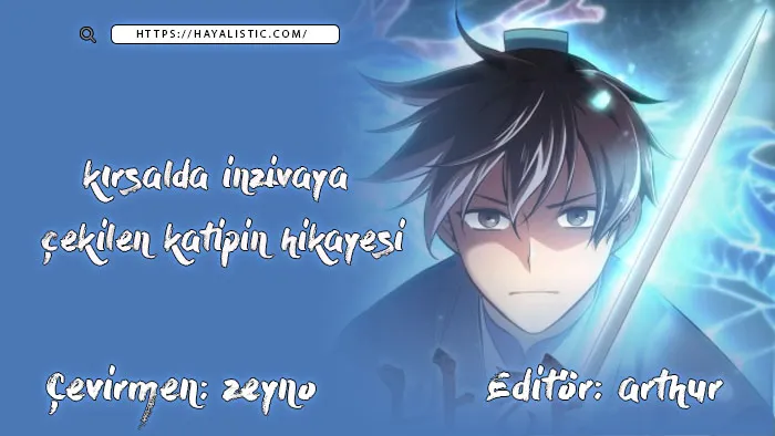 MDAxSzJOWUgwNzlFOFREUg.jJ0kDBYQ72nhgsRXE5WCQReBAbEA5KbKx1oSN4z9n7STov9Oz lclec6D0G8K9jW0zZm0RNOr