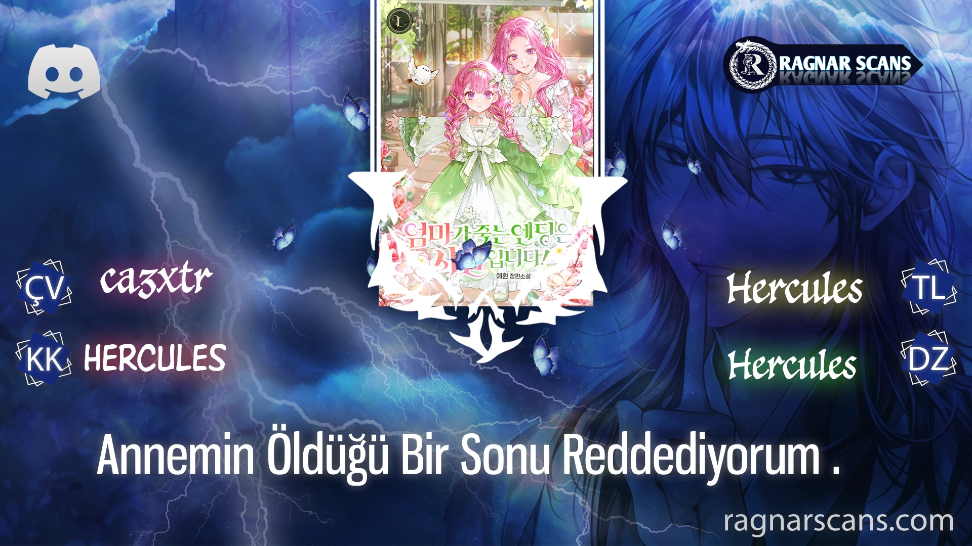 MDAxSzRTUjU3Mko1WVlYUA. 2qvqC5ZfrEbcUdf4qrh T5yvJo6eBjtn YiIwZwooI6jgjZ6VEiQuLablWY97yWoTOe2qJ8Ybd6RBsQ4WUaoQ