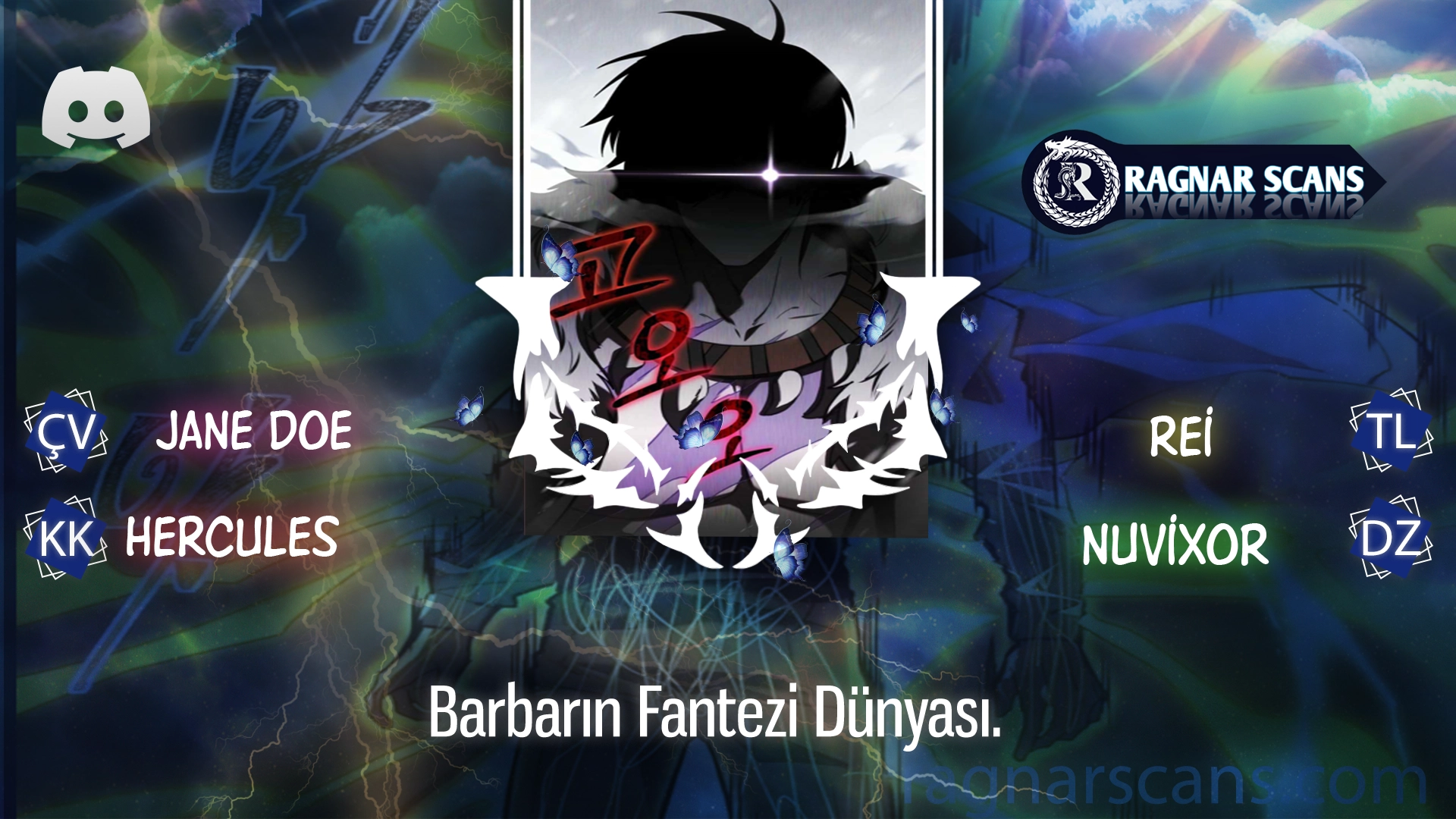 MDAxSzRTUjU3NjBHUTkwRw.r8