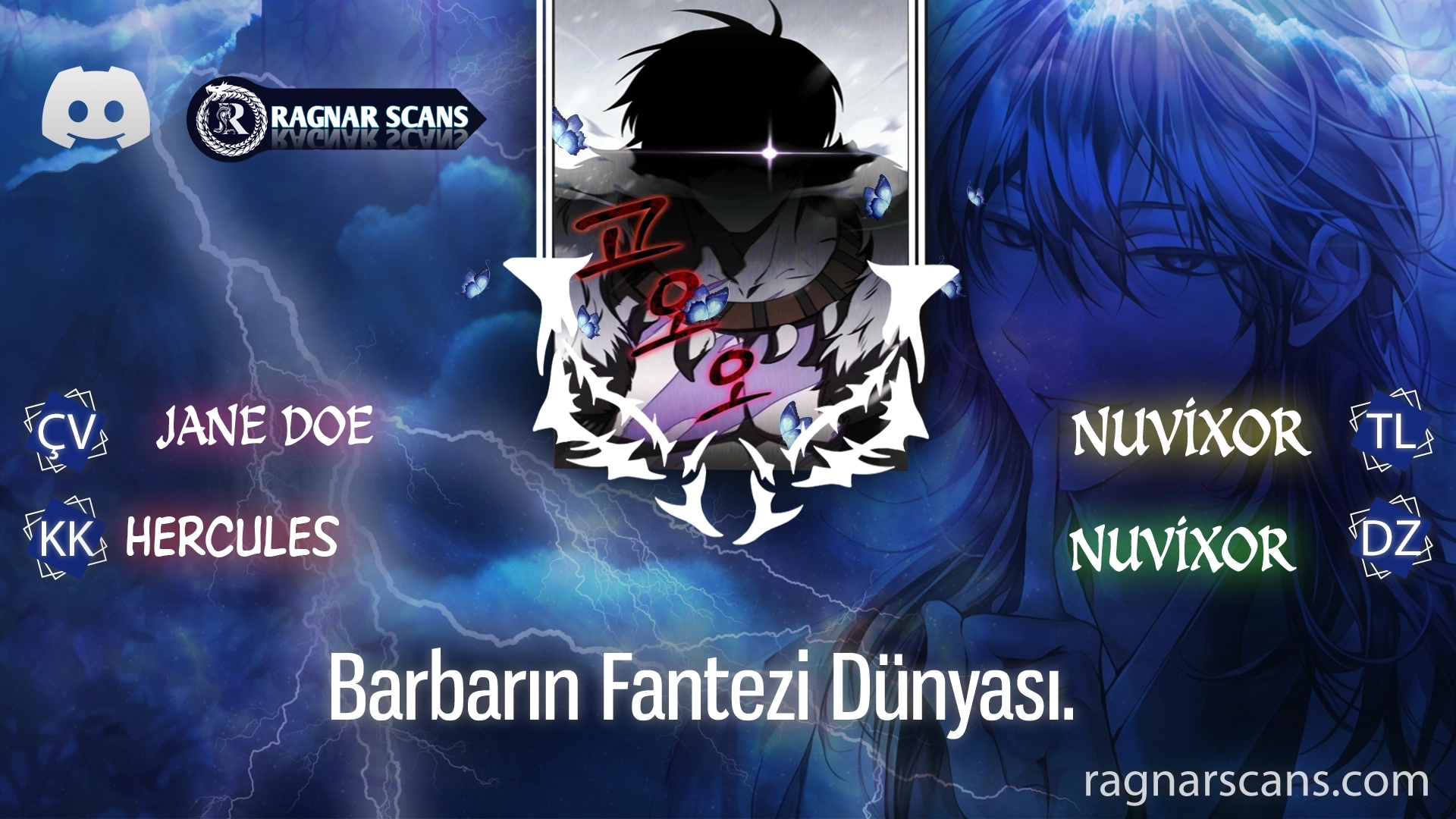 MDAxSzRTUjU3NjBZNEJQSg.1KXAUIjMBGw2nWlJpk5WUZvDC