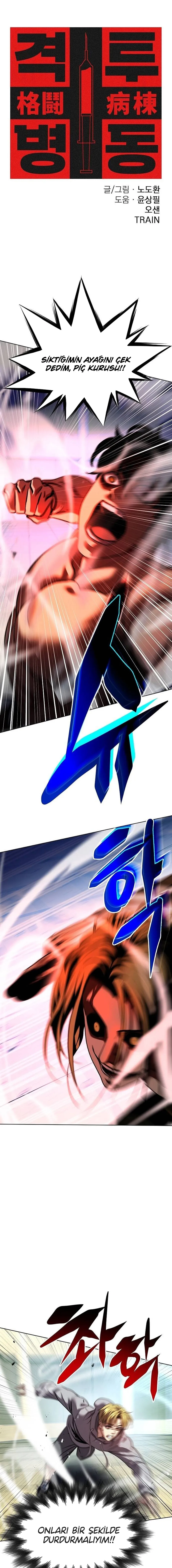 MDAxSzRTUjU5S1g4RVg4NQ.M4AtJVha4tJLO njBKiLXpDMkzPOMZZTgzQD1Za3ne4