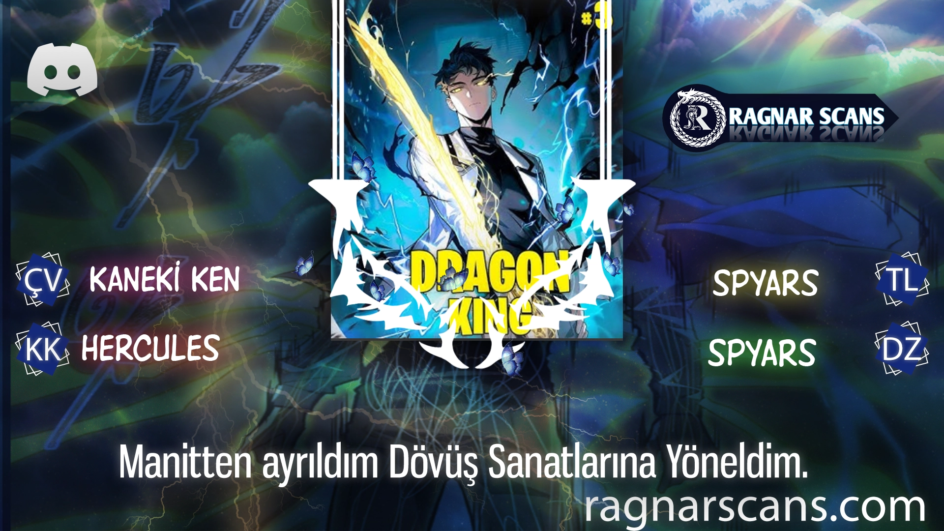 MDAxSzRTUjUyV0RYUDkzQg.cqahBHuilhIMrE rwNcnAAYJYtK1Vt5ec3NKMz45 nipEH zL 4cKqSkf OvyIuiTTY1Y XbZFP7all Wo1POmXvLkzTPJJB3sZIv XLrKo