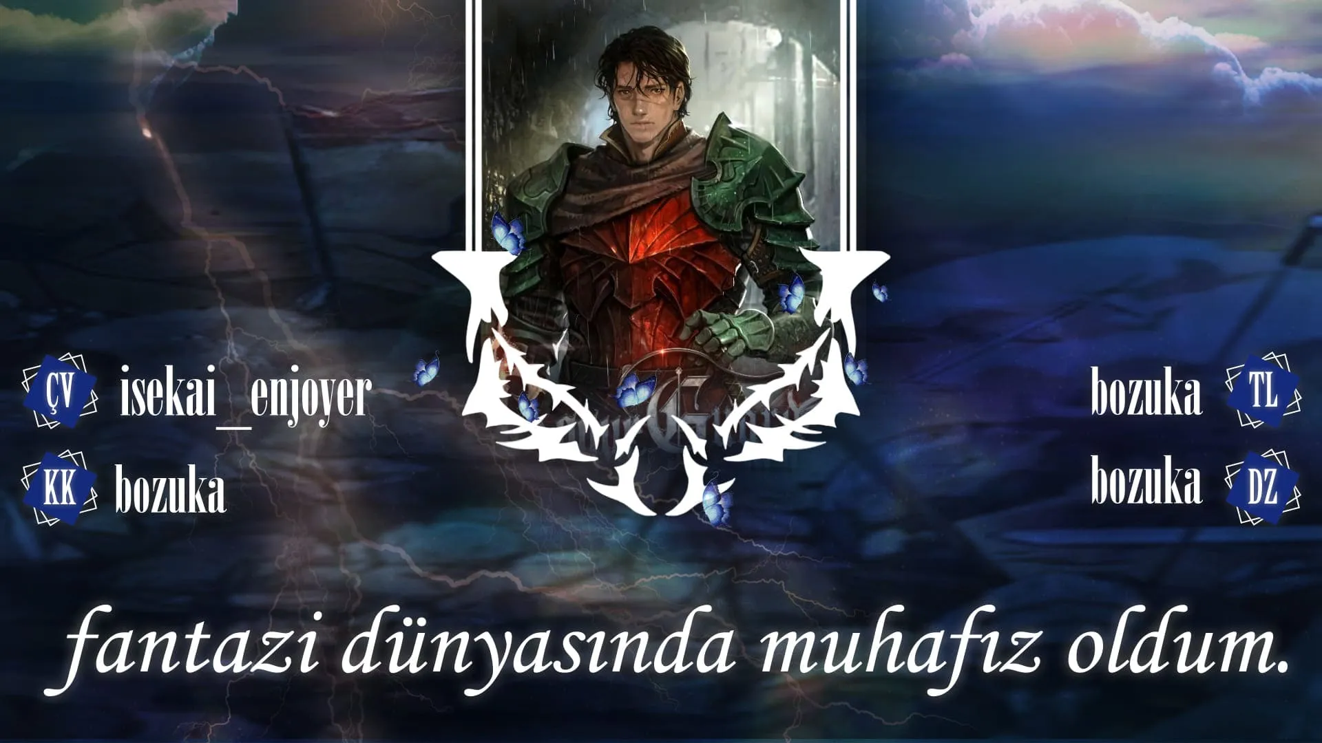 MDAxSzRTUjVBQ0JCRzg4OQ.4RckQ7hoX1wadVNK5 eBh99 nnqcI4J5j6fQAjtGR1drAbUn42Nd3h3kyQrOpw t