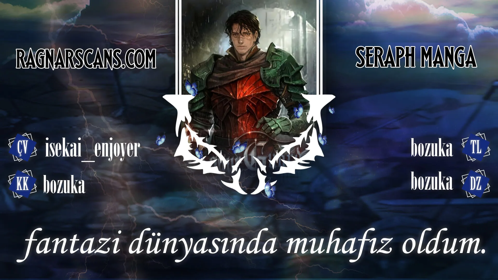 MDAxSzRTUjVBQ0JON0RXVA.LNzc4LV2pP FRIULWyC9ZI 18gr3Og6e5GeWoEVBiM5vsVZv bLcFy8TZnoFGWmC