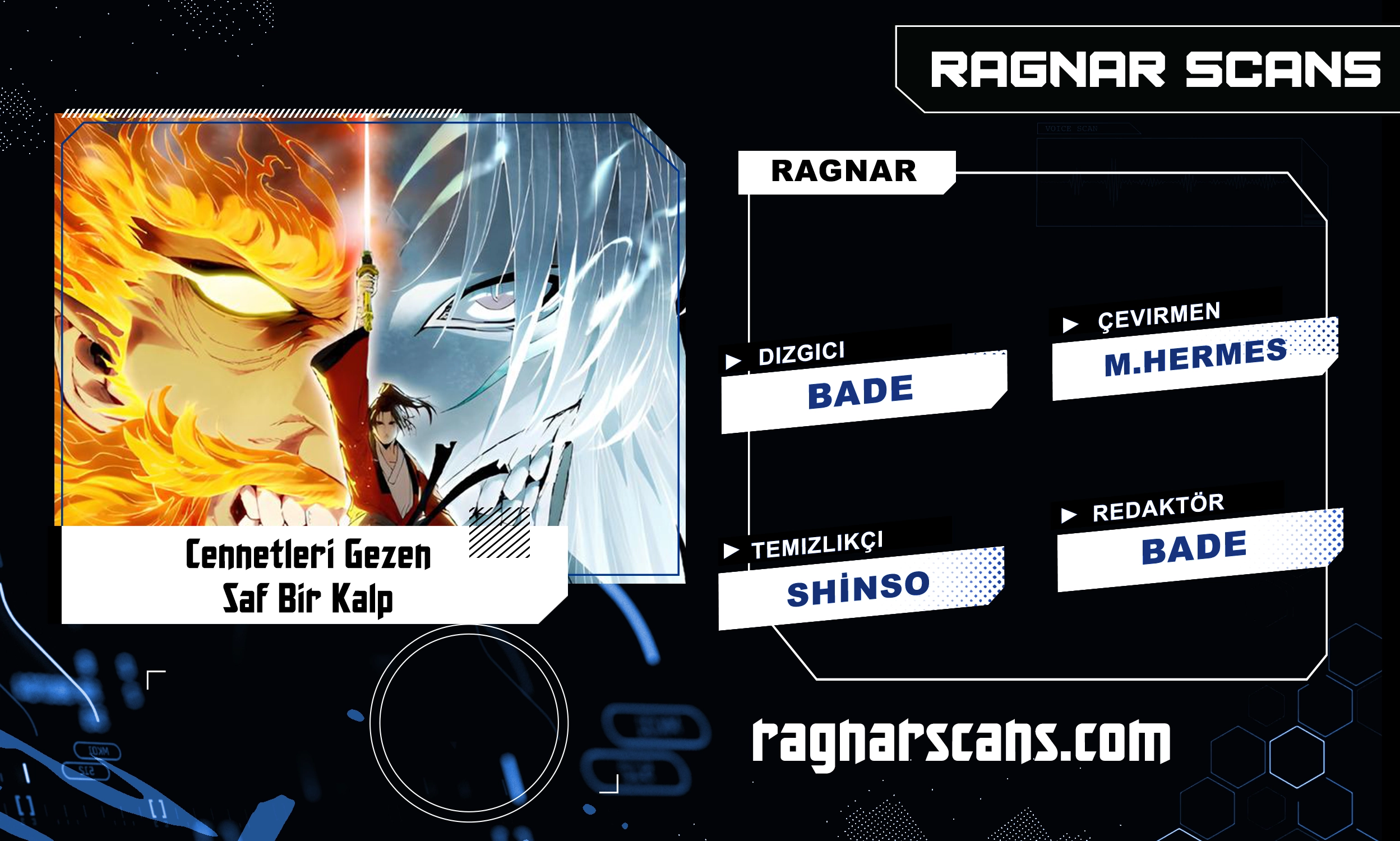 MDAxSzRTUjVEWDMxTTZGMA.4BF3OPJCh5iRSKJDEQC3PAPafRaGIuEEdnpQxxCAP1CjiZ JXJsdKWJDTmuvGd u