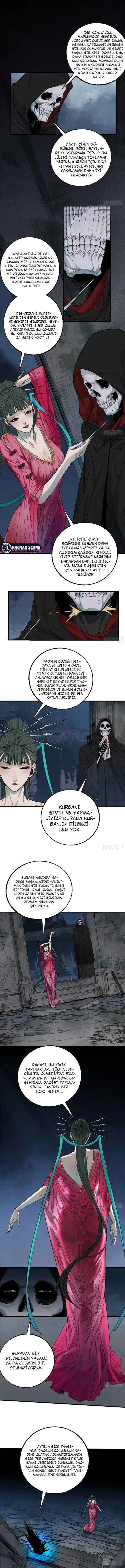 MDAxSzRTUjVEWDNQVkUwVg.r3kGLmdx
