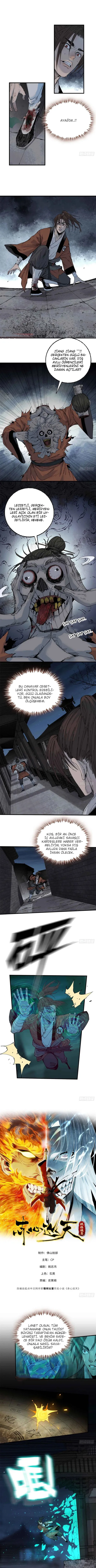 MDAxSzRTUjVEWDNTQ1M5RA.iDvqT8COOuQeSxX2sxhwZ1jjMqF1D3o1nVSq5gmh0dm3E