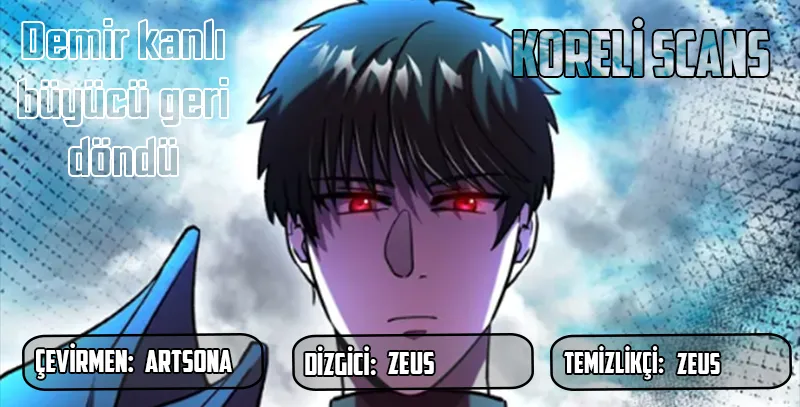 MDAxSzRTUjVGNksyVzJSTQ.Tag5evzRLPcaUNPfso3 jR murAXlU4Ypluc4ad5tPOAGbvQP2ALmoRAA5VS82XR