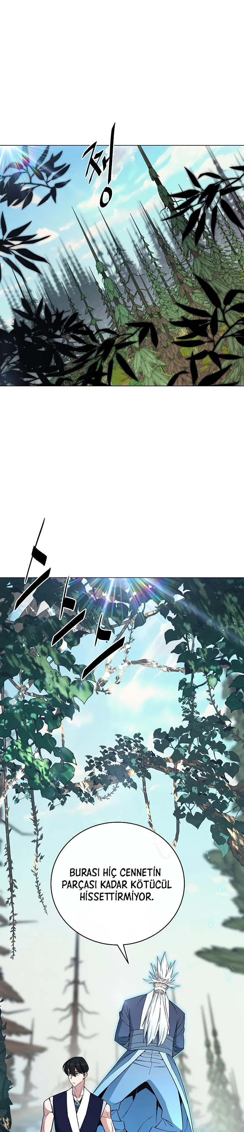 MDAxSzRTUjVHV0E2VjJSQQ.FcoxOucjI2dPUUbmy6RJ9jUGMfxjTMP140FKVd8mzIIDD1LPD8y8ndxEp U oPG2