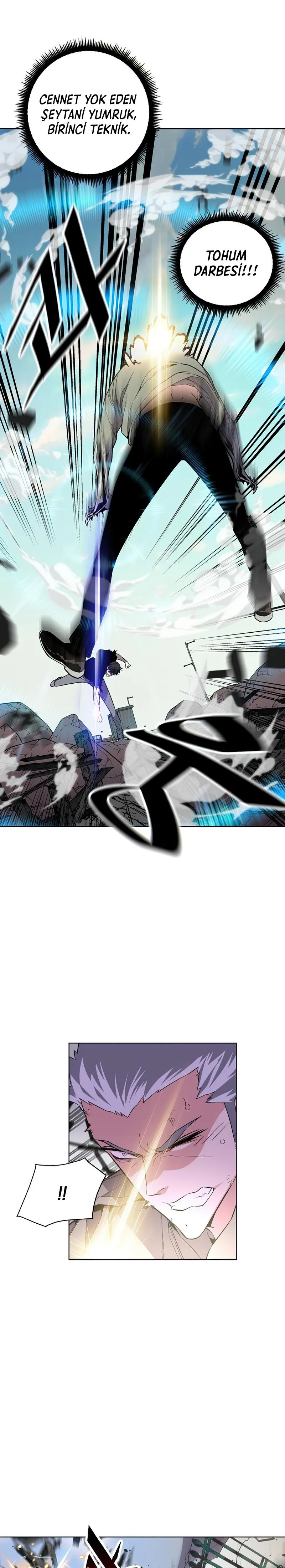 MDAxSzRTUjVHV0IyMjNFMQ.7uaGC YGNATOuwSlzxnULowPaguOHTd7DJkLclEAxsIl