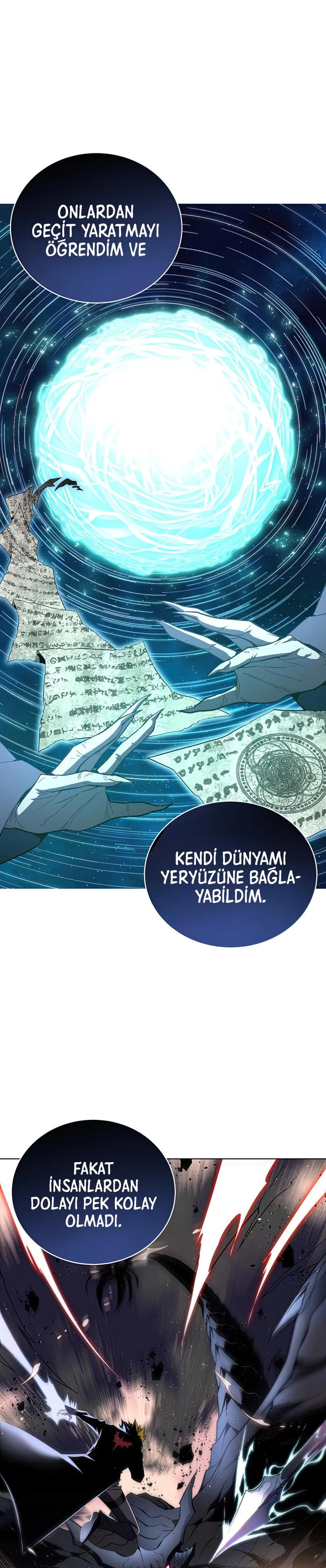 MDAxSzRTUjVHV0JSOUZDNg.z2Ep4Aarx9Ix3rGt