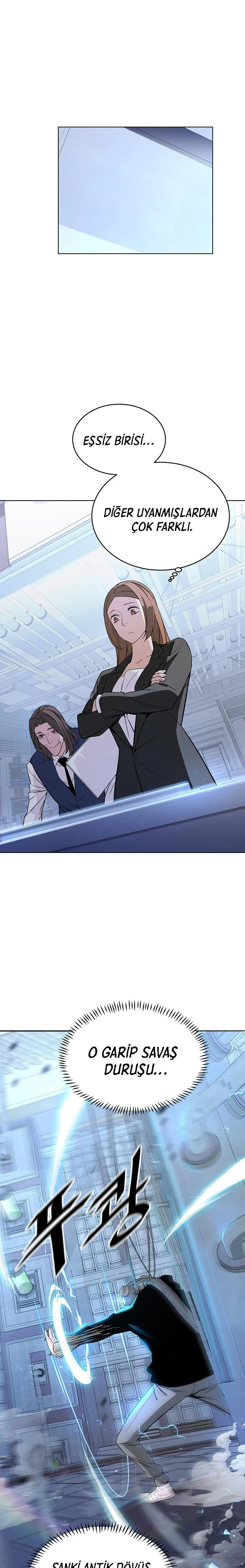 MDAxSzRTUjVHV0MxSzVDWA.aN9wx0Ofu7HlE