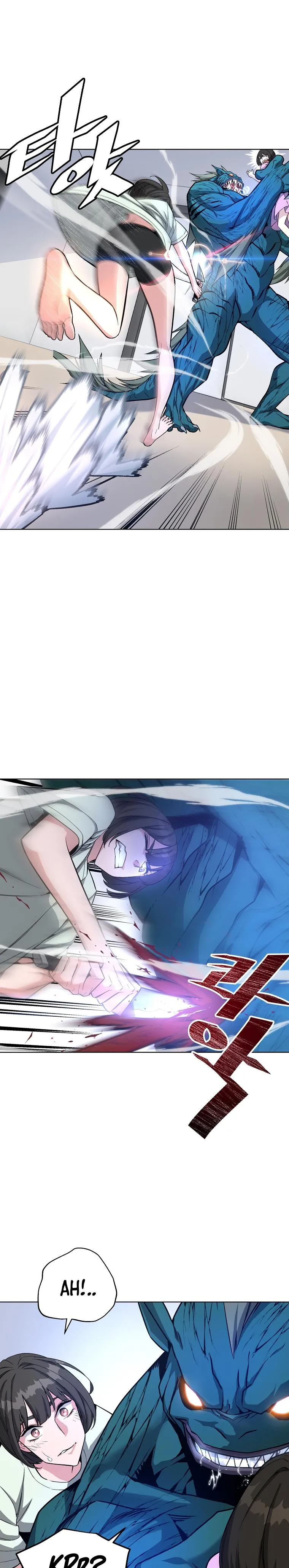 MDAxSzRTUjVHV0NaMFRIVA.XlozgBHSRP
