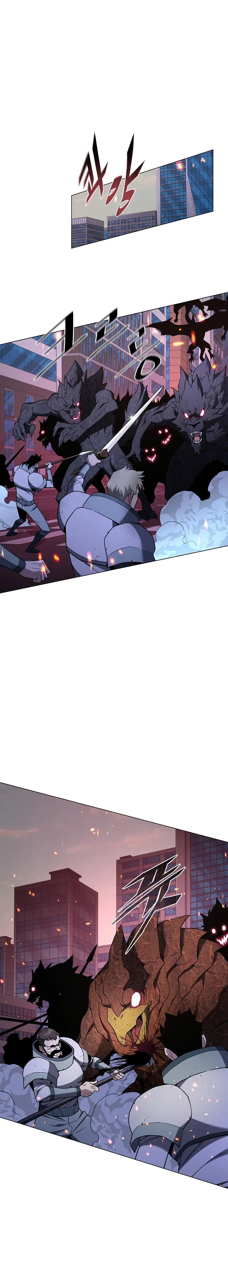 MDAxSzRTUjVHVzk3TjlaWg.sJsToktVidcX01EMj
