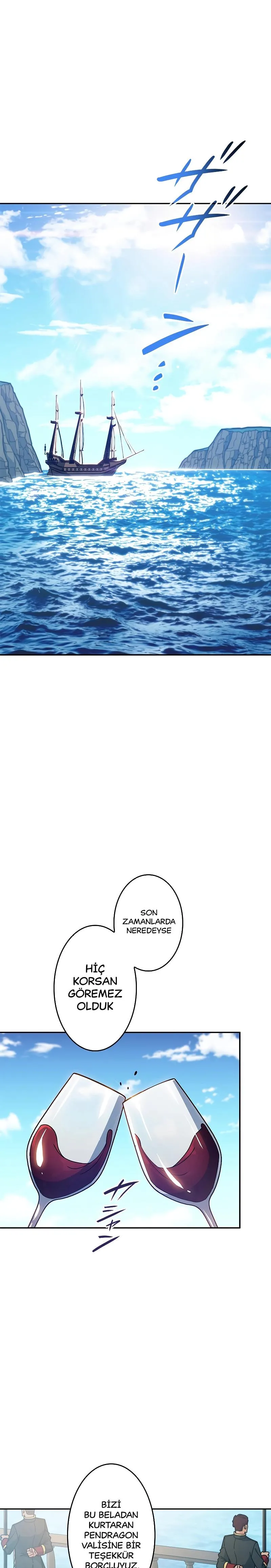 MDAxSzRTUjVLVDRDQkdZWQ.jOHXuF dCbeNUu6 eGjFJzN