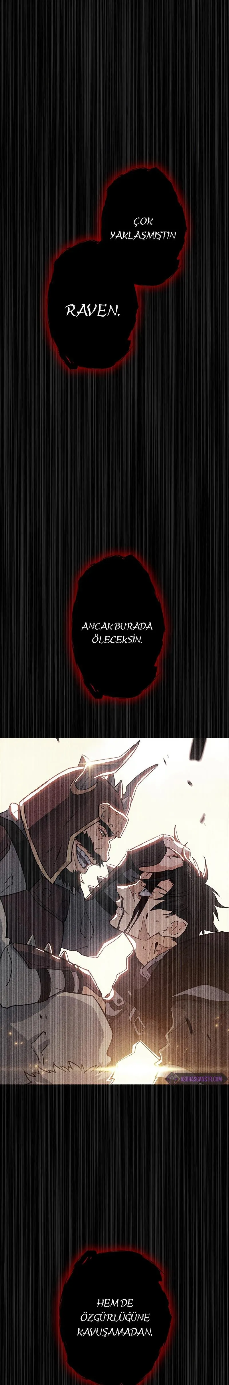 MDAxSzRTUjVLVDdNVkZGNQ.mn5HlAFbUVGPK2dWB4dZ 00Dq AM7eTbnVJQJXOe n4