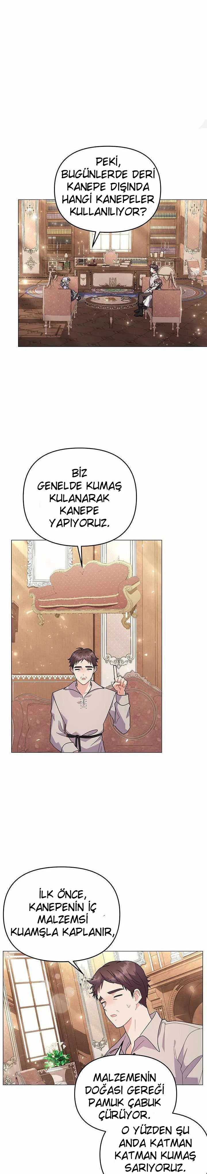 MDAxSzRTUjVNS1YwVjRLOQ.CMah4YT5Ze HP1Etefa7woV6Mg21Bq2
