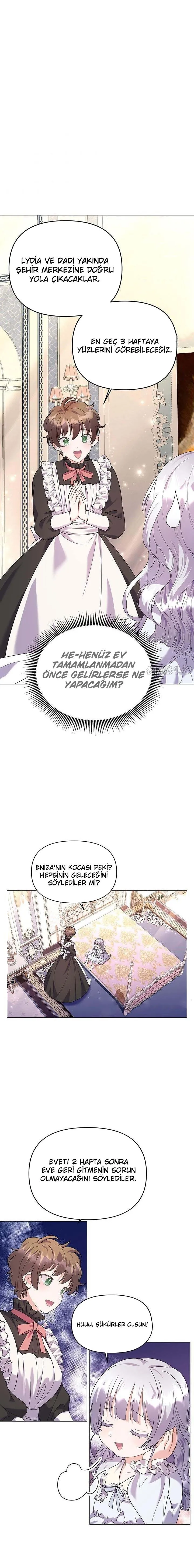 MDAxSzRTUjVNS1ZFWTZXUg.RqhY5mld zpeatFI818m kY40uX1VsbE Rt0jP6ox7gV4QJqB2g9DOKNUQpiqeGqGLqDtK3RtHYXZtF j8seig