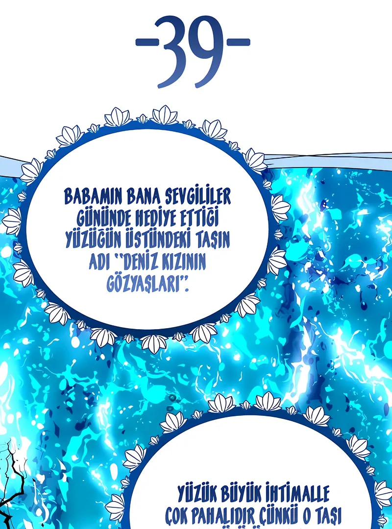 MDAxSzRTUjVNS1ZSOVRHRw.w74SUq6 awcUFmTefce2HvrRoYxZz3N5JmXaCDUQL4917z PJJnCeWe3UxQ9dNT yVnKTSvTU ydRNWoqV3KFg