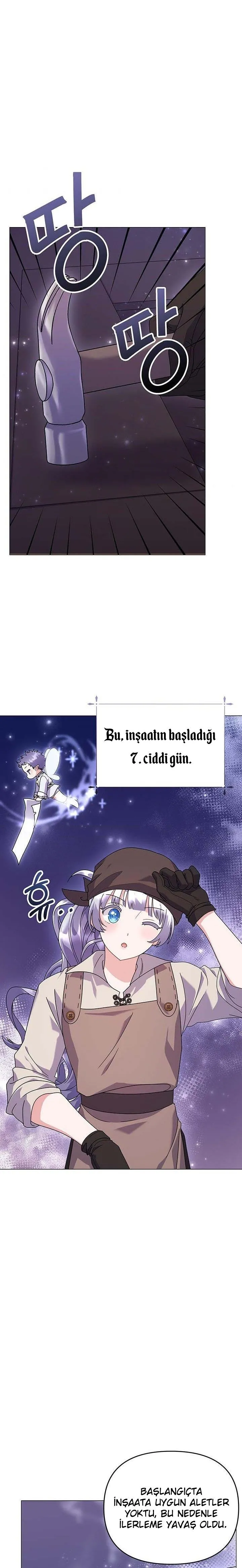 MDAxSzRTUjVNS1ZXQlJQOA.vBrQzoDLbhpy6kDpi2n
