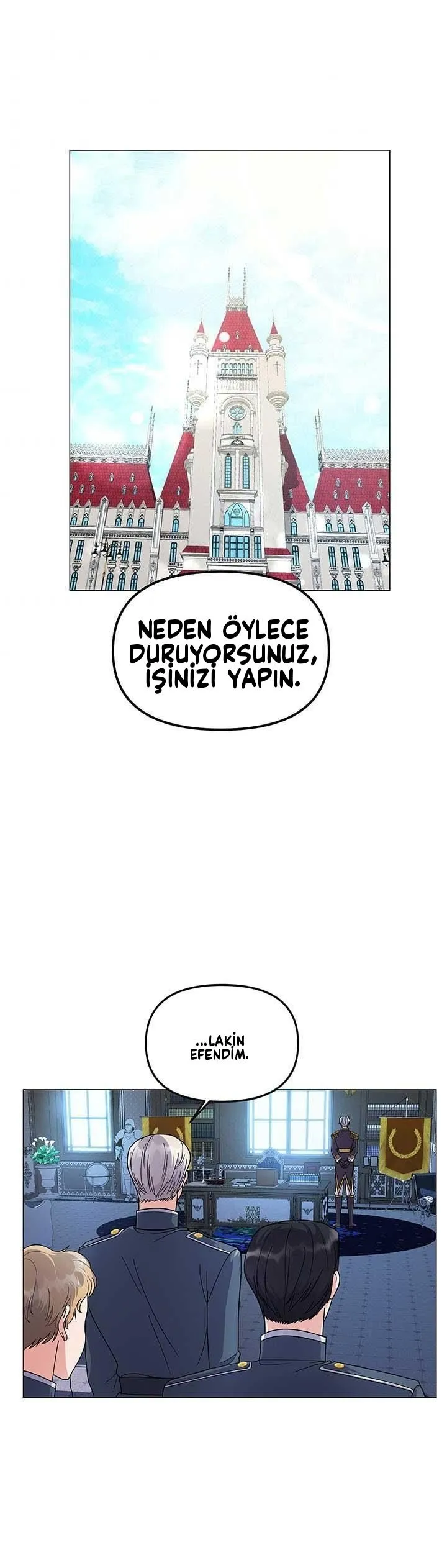 MDAxSzRTUjVNS1cwSEsyMw.wQir8s8TK1HRDRn4r0UOe9rMUTVkAORgP1gkZaV7IFf1 oYvCSduc