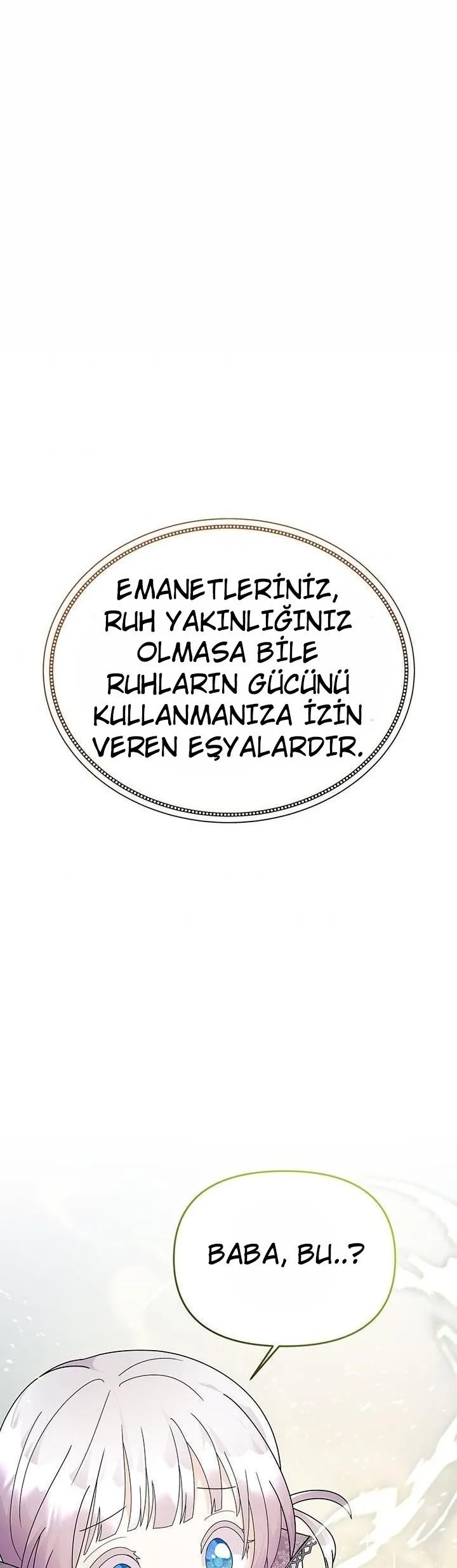 MDAxSzRTUjVNS1cwWjNEVg.cLhZqYKkauT6bxjD1AsF Udfn9Pz uWTZ6nWON95W0GM0YGBYjnBw9bwMeC1ggecEhosUdrbbR0MMsar9AbOHw