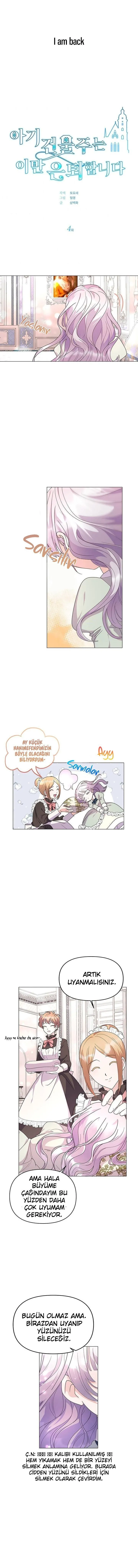 MDAxSzRTUjVNS1dBNk1DQw.eoKrA7UmJrz2qI6NYZkiemf6EH7RHCCDSFkde JeDZYIO5gwVAmZ6fcOd6m51 EU1JmyQ6zKKtaPY94pEmGTtg