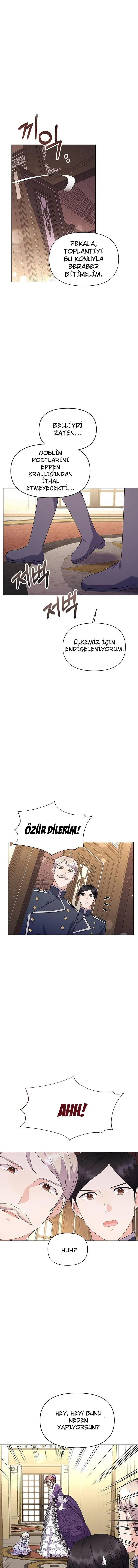 MDAxSzRTUjVNS1dBSFJINg.6eoOHVtNZQvrjIkJ1VQwz XPPErGiD0T88yTxhKeJ
