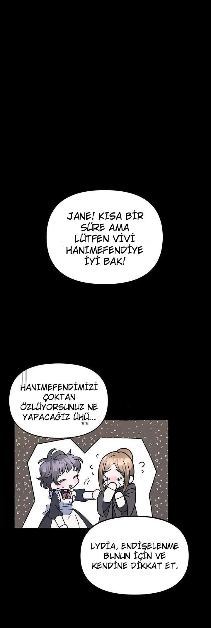 MDAxSzRTUjVNS1dFOVJZTQ.8DDcrJk7Yo9qNgraa kcyi8owfZVACVG9YQkd