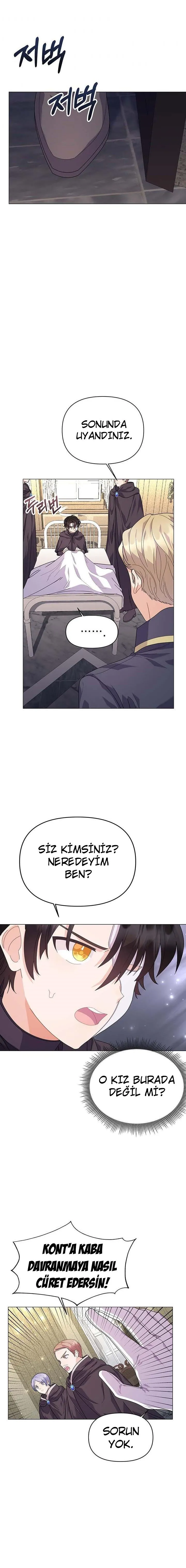 MDAxSzRTUjVNS1dXSzNENg.msZoGQJcjcqKu0ucZDX7YZsUhtQvHuhsJr2GBHLsDHq7Z0jQePDdyvZcpI hAqggcNaWhFuQ2oyljUy59 FaTA