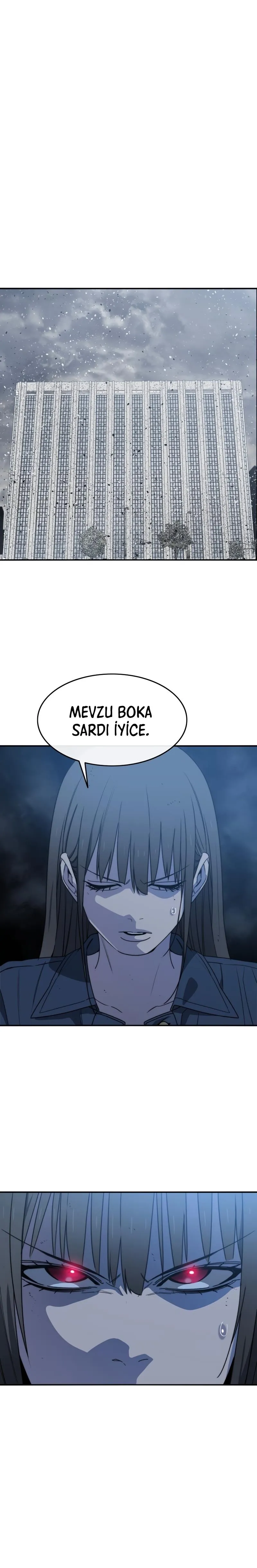 MDAxSzRTUjVOVjA3UENBNA.V0eg0 lt YLVucaVt5aXI4hvJCQnU8qp5JQb19T0qKw