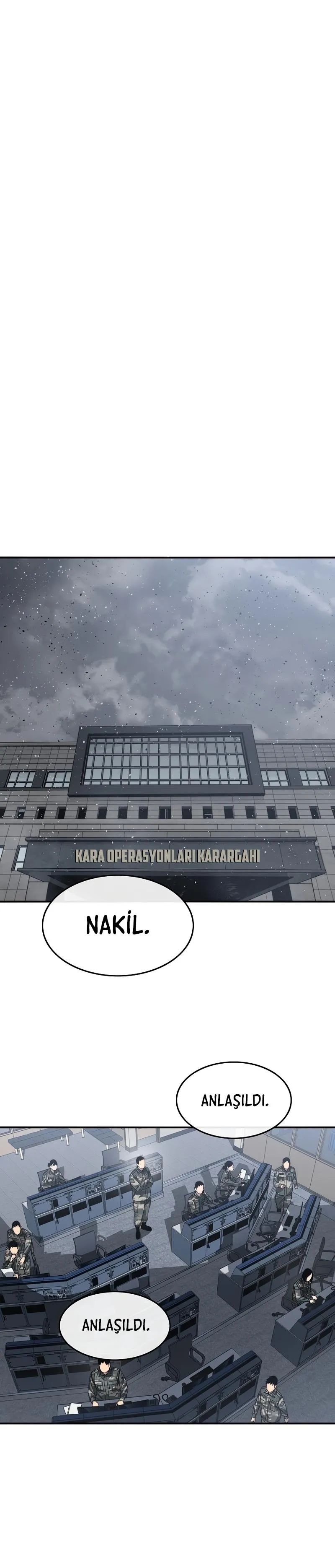 MDAxSzRTUjVOVjBCVlY2Tg.