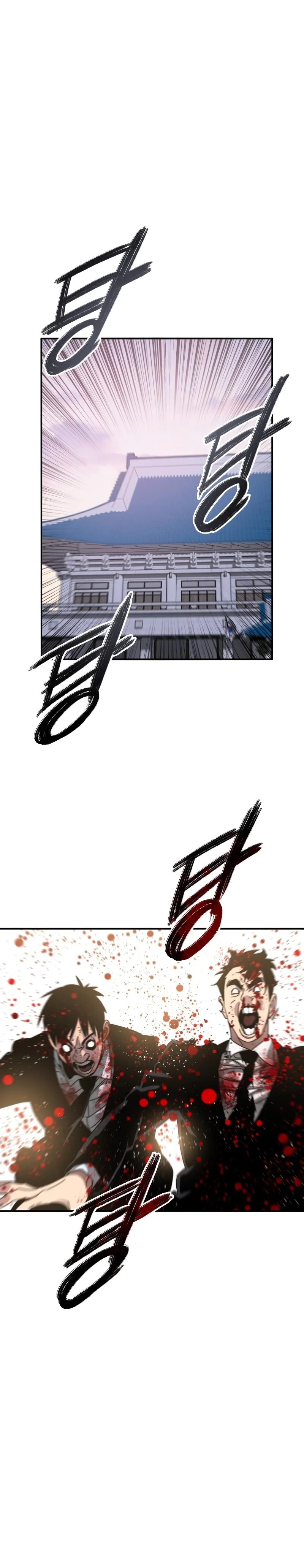 MDAxSzRTUjVOVjBNUVlQWQ.Q GcwRZ6VgsVgzbzGgf8e9JsAkfDnl5kXGOXjLgouOE
