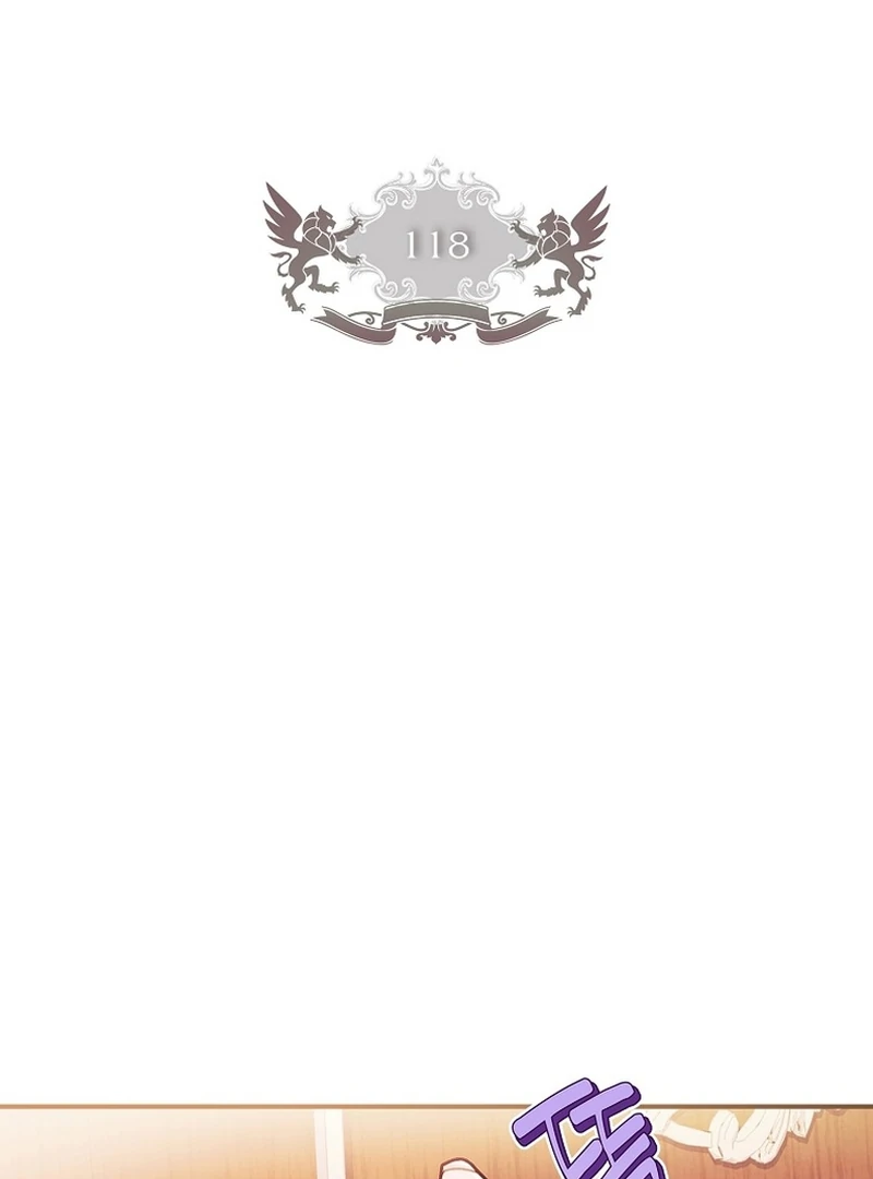MDAxSzRTUjVOWUczS1MxQg. 8mPiLYylkHUXrW4ow9V3Bb0RVhY rojtQkeO9BgDAJuN0U7mm38jTGuqt2XkFtP