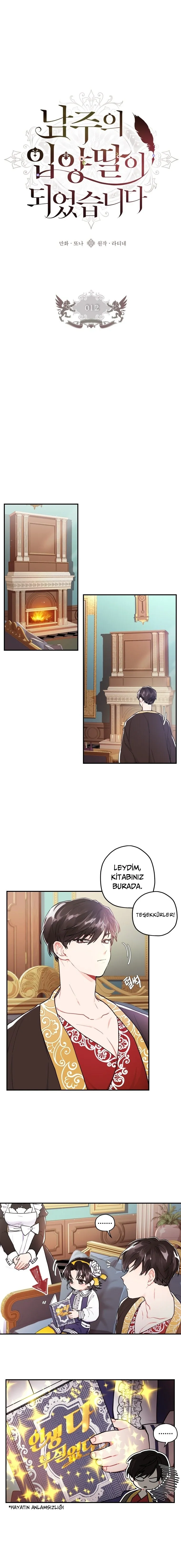 MDAxSzRTUjVOWkM2RTZTMQ.o2lqnj 6KTI82WL63bu3sqXG21wPalzjhavjc6s1ZEFttAKzk7jEAwQrPKfeMvJV