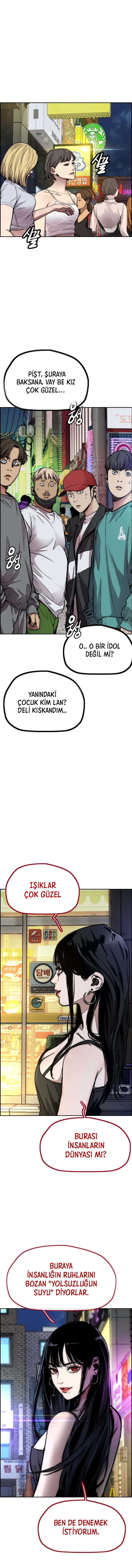 MDAxSzRTUjVRNFk2UEFLNQ.jQ1UF6Lnojh4sN3Rt3YA TqPfF hrazhzdJrK0G LA DOz9LtKvpu puFl3mX1o