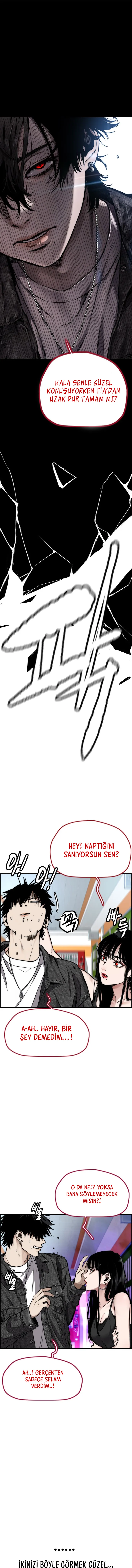 MDAxSzRTUjVRNFlRMEtYRg.MckW0btTbZSrIRUu4woWZXg