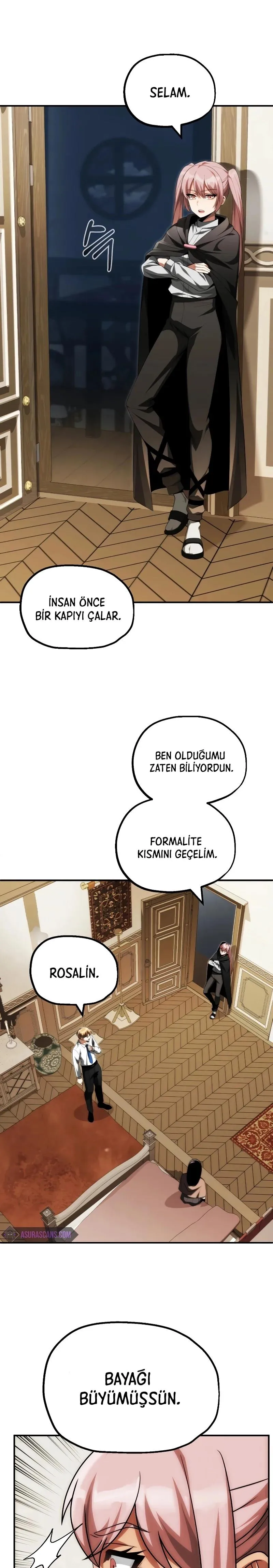 MDAxSzRTVkdLNU45NkNGRw.24YVDPpUVpF 3Zw83mb2orQC8sXTWsPjui8bHWDt0XJUPkqb87Wv6Yso031Ht lf