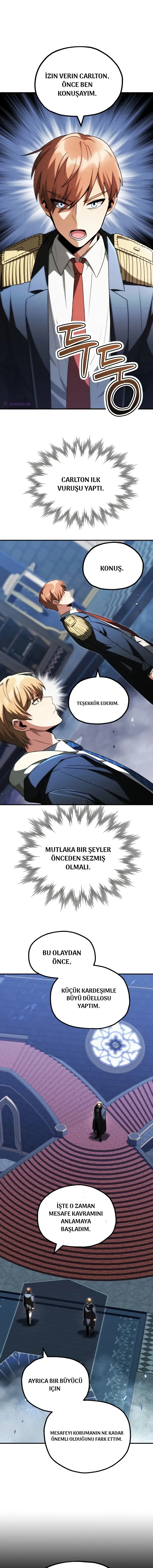 MDAxSzRTVkdLNU4wWUVEVA.ITdSYGFWJ 9aZkHJ0JJM0IzGwBu3g0ARhtw53 TotpIhXn4JFZYM 934pNgyQlID