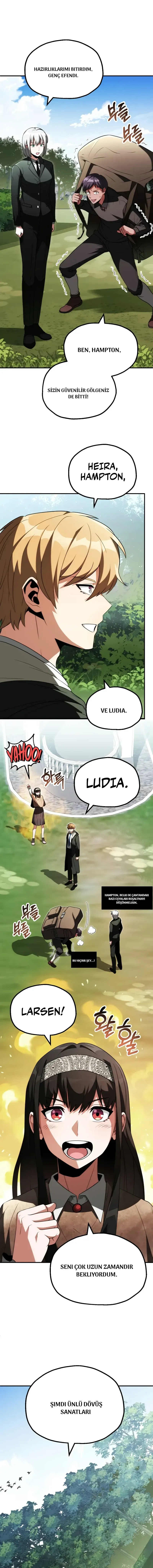 MDAxSzRTVkdLNU5OMldZSA.c5qvTfHi4ZFShkVO3b1A rdAhEJWlmkeOi3Xetu gJgGfQa9IgUOz1wo fUcdnm4