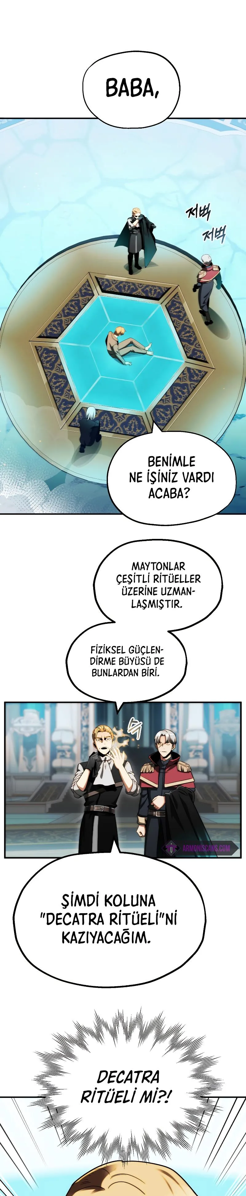 MDAxSzRTVkdLNVA1UEpNVw.53Ckd4Y 8a1zYc0JDR3uU Dro7K L D4cD f7YLb49vI3WyPajRQpZdUf2 5SdE