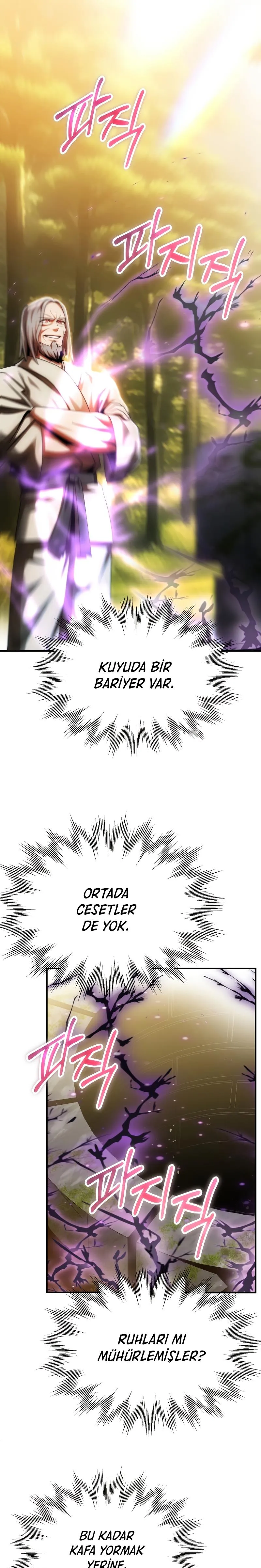 MDAxSzRTVkdLNVBCNjZKMQ.lXmkGW1IkqbBiV6qb5Iw0PxPqBasjNrrYxDHTssQRWhK2XO1TM vMTayUsMYtZmu
