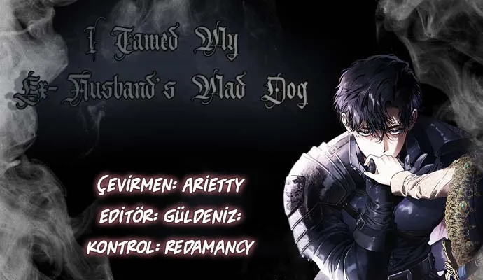 MDAxSzZLNU5FQU44WjBZWA.NpMP4rXWfSdTIqqKWIexuEapz7mZKwsG6nSq ec6LAu tXL5l6FvVQmCB5r6M8zg