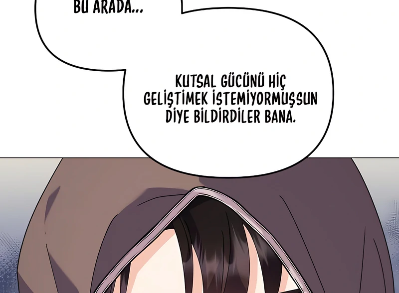 MTA1MDFLNFNSNU1LVlpEVw.SJn005SyfB qcMoSJBvAMjPQ192YbpBw3x VACS1AIchrh