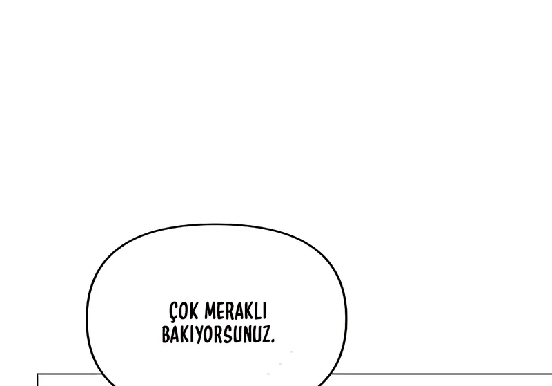 MTA3MDFLNFNSNU1LVkZKQw.EsAX0by14zd pKS9kvYUfLaOZwUixaIcXAugLbtMSWHEPwgVsvP3 5 Djk 4mVaePm2rqE75WigLVp3qnCIBFg