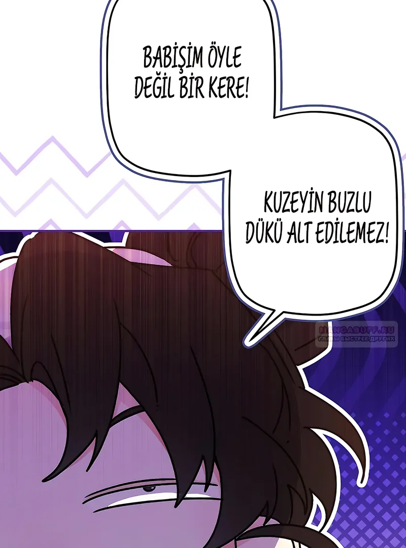 MTA5MDFLNFNSNU5ZR0ZURg.79gMhbWPDlVaX9n238pN dx6b8OjK VKqBzm3HyHQziq OTp46