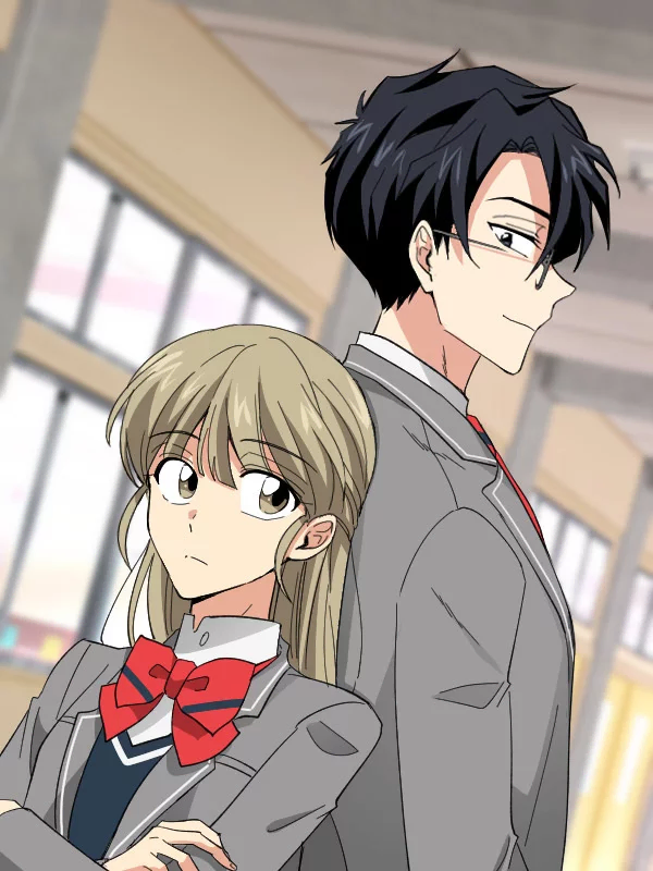 MTAteWVhcnMtaW4tZnJpZQ.MSJB7KXUDL1SB4wpQDJ QEkG GzSKCtvOvOHgU1obqgITt6T1IZU0ZprdPkqKlha